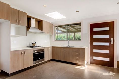 Property photo of 2/39 Bassett Street Hurstville NSW 2220
