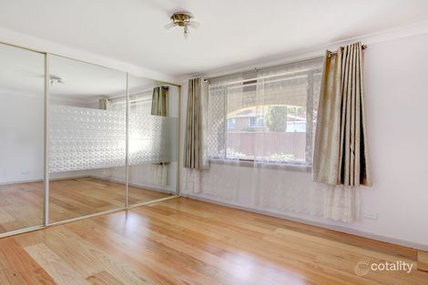Property photo of 2/39 Bassett Street Hurstville NSW 2220