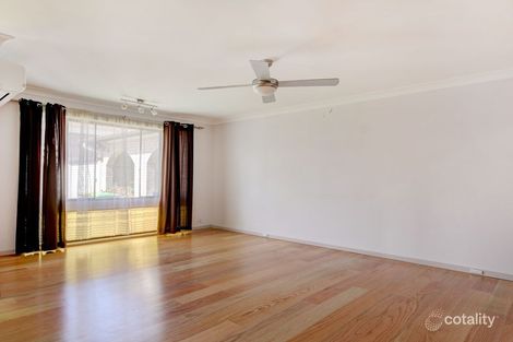 Property photo of 2/39 Bassett Street Hurstville NSW 2220