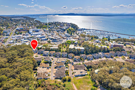 Property photo of 28 Coventry Place Nelson Bay NSW 2315