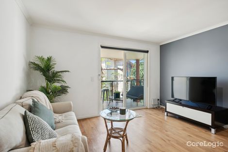 Property photo of 71/94 Solitary Islands Way Sapphire Beach NSW 2450