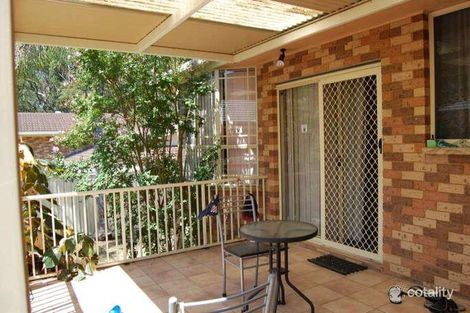 Property photo of 35B Narrunga Avenue Buff Point NSW 2262