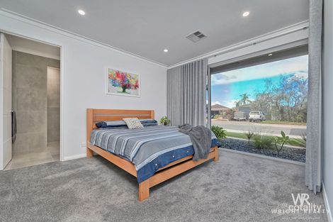 Property photo of 1 The Ridge Woodvale WA 6026