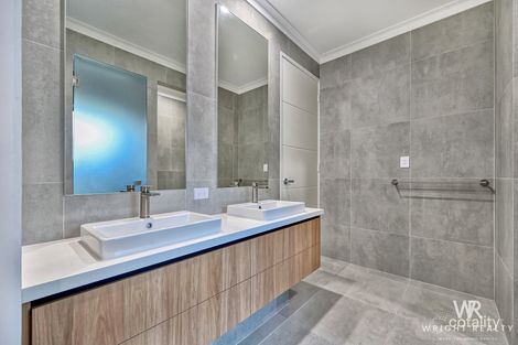 Property photo of 1 The Ridge Woodvale WA 6026