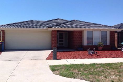 Property photo of 15 Richmond Street Wallan VIC 3756