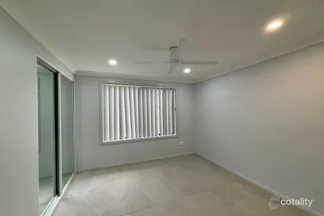 Property photo of 7B Eton Street Fairfield NSW 2165