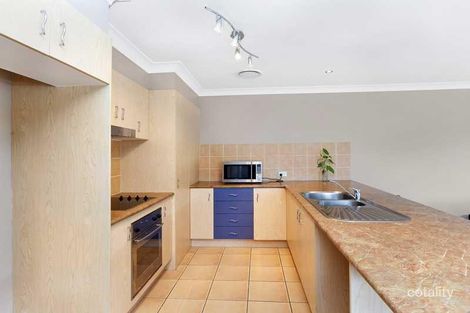 Property photo of 8/23 Peppertree Circuit Robina QLD 4226