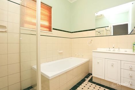 Property photo of 141 Murray Street Nuriootpa SA 5355