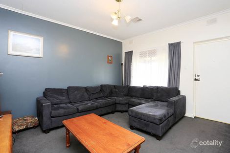 Property photo of 141 Murray Street Nuriootpa SA 5355