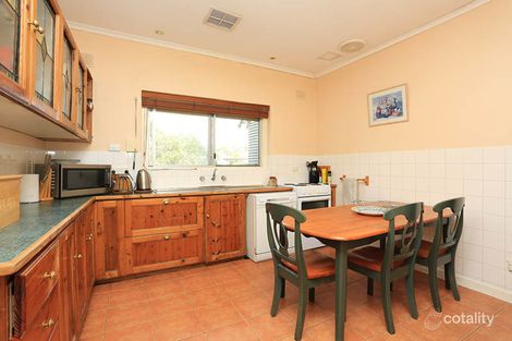 Property photo of 141 Murray Street Nuriootpa SA 5355
