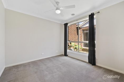 Property photo of 1/2A Flinders Crescent Wyndham Vale VIC 3024