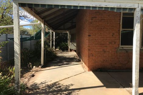 Property photo of 39 Chester Street Barham NSW 2732