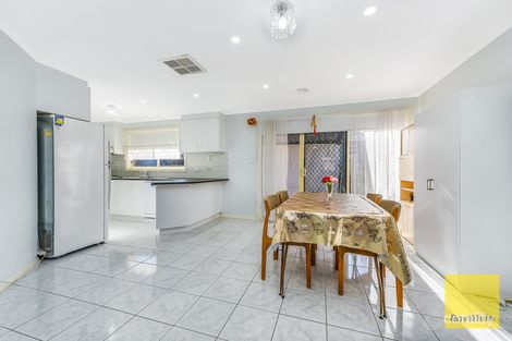Property photo of 4/13 Wilma Avenue Dandenong VIC 3175