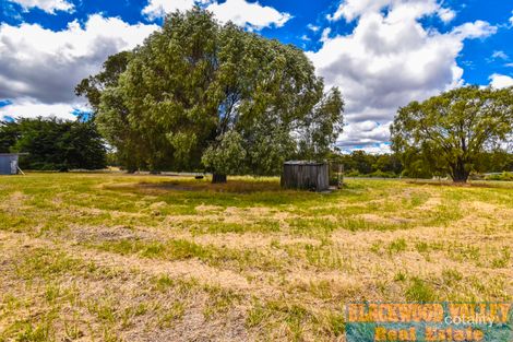 Property photo of 4 Whittells Road Bridgetown WA 6255
