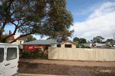 2 Barnett Ave, St Marys, SA 5042
