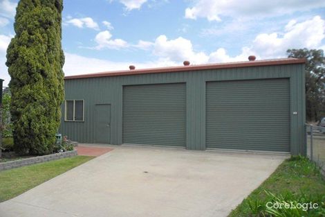 Property photo of 19 Lee Street Miles QLD 4415