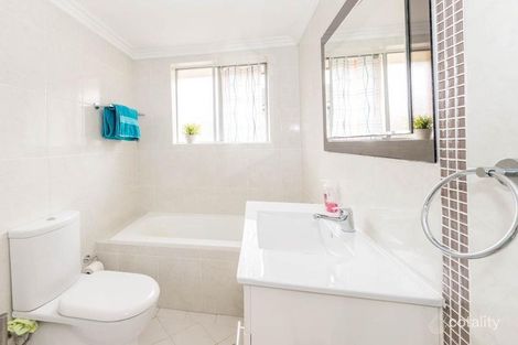 Property photo of 14 Mooramba Road Dee Why NSW 2099