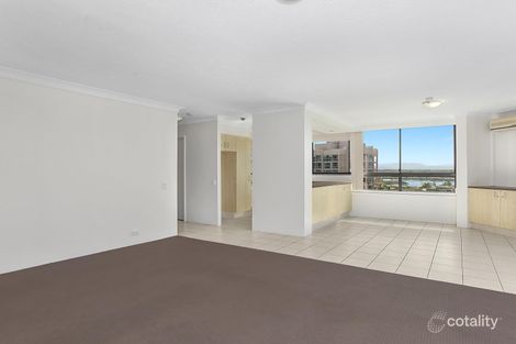 Property photo of 42/3576 Main Beach Parade Main Beach QLD 4217