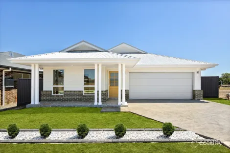 6 Brenville St, Appin, NSW 2560