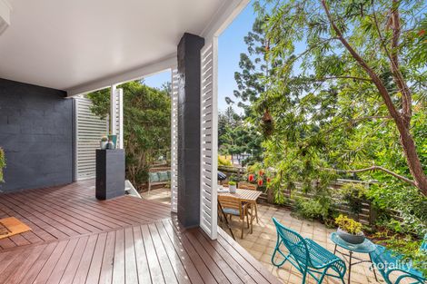 Property photo of 5/17 Truro Street Windsor QLD 4030