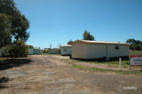 Property photo of 8 Hill Street Jurien Bay WA 6516