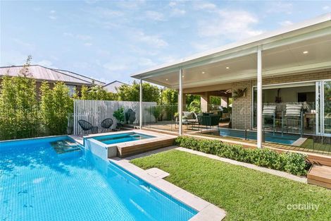 Property photo of 8/8 Murrays Hill Road Coromandel Valley SA 5051