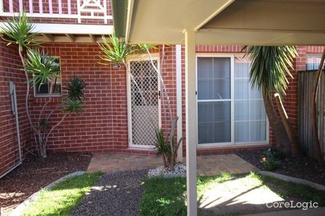 Property photo of 30/18 Tallebudgera Creek Road Burleigh Heads QLD 4220