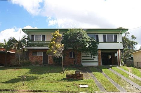 8 Naish Ave, Mount Pleasant, QLD 4740