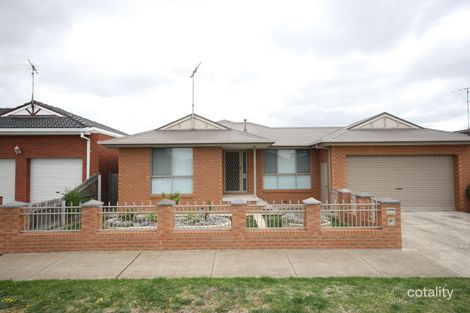 61 Peacock Ave, Norlane, VIC 3214