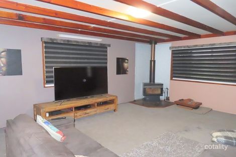 Property photo of 9 Leslie Parade Stanthorpe QLD 4380