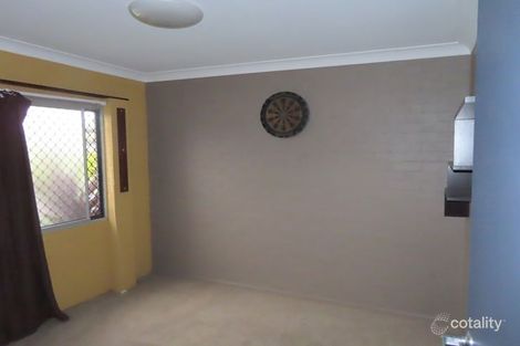 Property photo of 9 Leslie Parade Stanthorpe QLD 4380