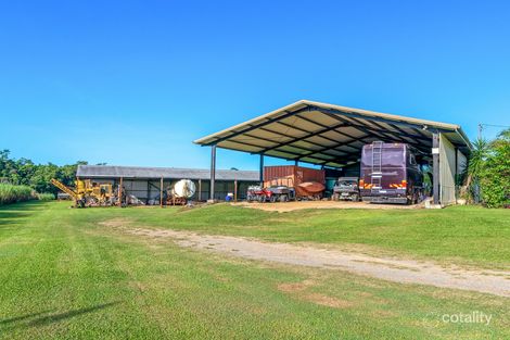 Property photo of 127 Miallo Road Miallo QLD 4873