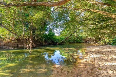 Property photo of 127 Miallo Road Miallo QLD 4873