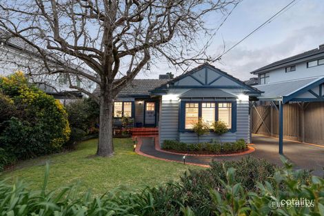 17 Oak St, Surrey Hills, VIC 3127