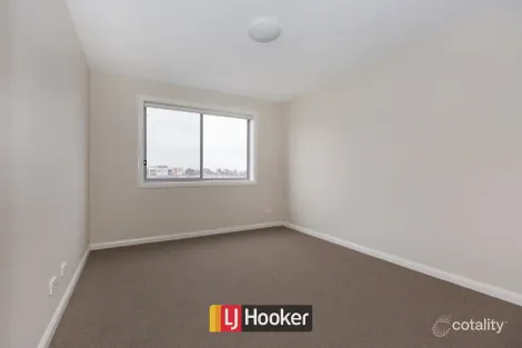 Property photo of 87/51 Nullarbor Avenue Franklin ACT 2913