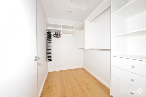 Property photo of 6 Rankin Street Indooroopilly QLD 4068