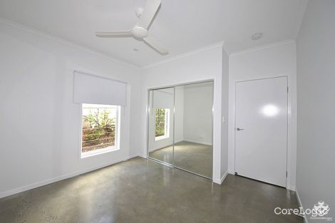 Property photo of 6 Rankin Street Indooroopilly QLD 4068