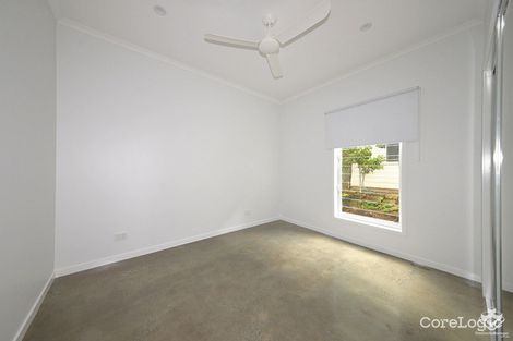 Property photo of 6 Rankin Street Indooroopilly QLD 4068