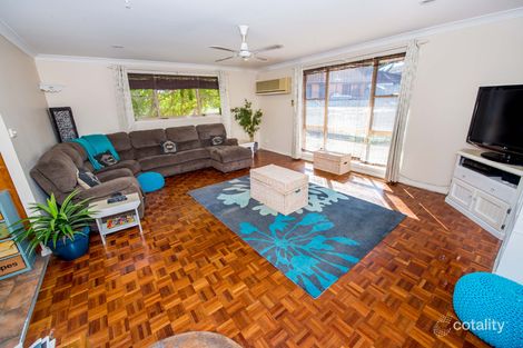 Property photo of 10 Holms Place Anna Bay NSW 2316