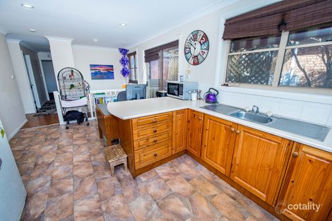 Property photo of 10 Holms Place Anna Bay NSW 2316