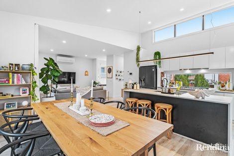 Property photo of 2/4 Turnbull Court Brunswick West VIC 3055