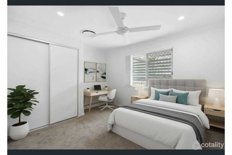 97/82 Cascade St, Raceview, QLD 4305