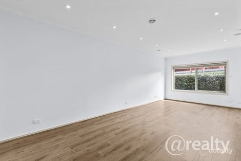 Property photo of 13A Ti-Tree Drive Doveton VIC 3177