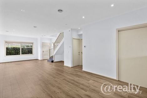 Property photo of 13A Ti-Tree Drive Doveton VIC 3177