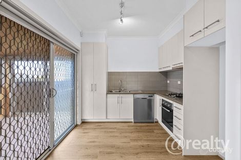 Property photo of 13A Ti-Tree Drive Doveton VIC 3177