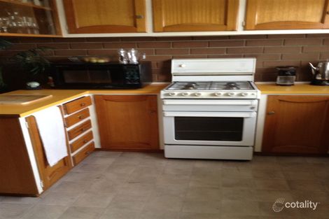 Property photo of 2/391 Forest Street Wendouree VIC 3355