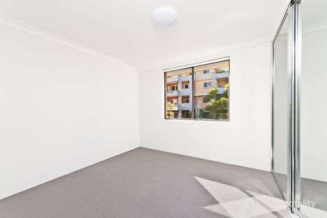 Property photo of 12/2 Elizabeth Street Allawah NSW 2218