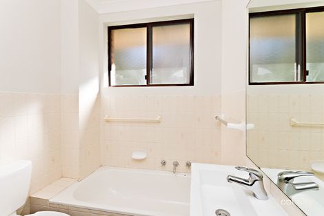 Property photo of 12/2 Elizabeth Street Allawah NSW 2218
