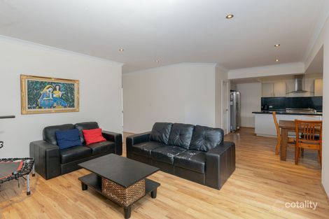 Property photo of 168C Hill View Terrace Bentley WA 6102