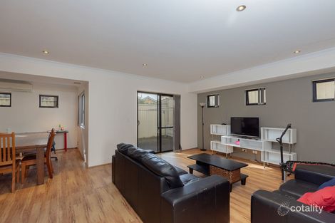 Property photo of 168C Hill View Terrace Bentley WA 6102